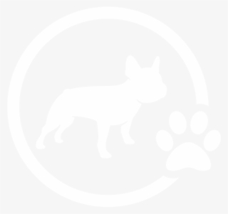 Join Studio Bank - Studio Bank #9475387 Join Studio Bank - Studio Bank #9475387