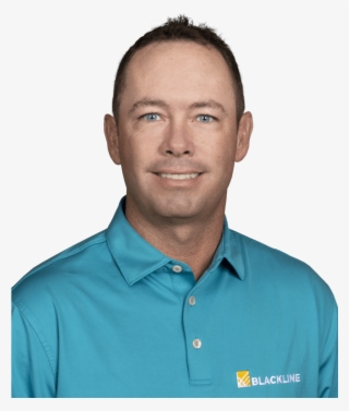 Chez Reavie #9475446