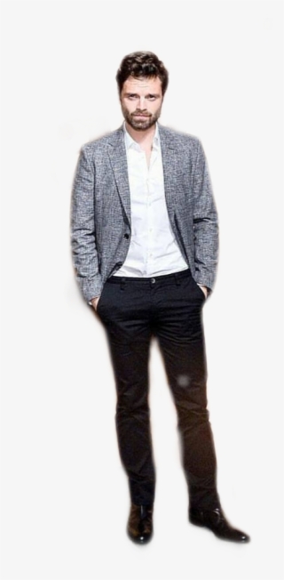 Gentleman #9475494