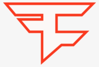 Fazeclanstorecom Faze Clan Easy Counter - Faze Clan - Free Transparent ...