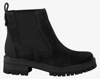 Black Timberland Chelsea Boots Courmayeur Valley Ch - Zwarte Timberland Chelsea Boots Courmayeur Valley Ch #9475531 Black Timberland Chelsea Boots Courmayeur Valley Ch - Zwarte Timberland Chelsea Boots Courmayeur Valley Ch #9475531