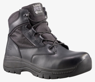 Timberland 1161a Men's Composite Toe Valor™ Duty 6"boots - Timberland Pro Valor #9475572 Timberland 1161a Men's Composite Toe Valor™ Duty 6"boots - Timberland Pro Valor #9475572