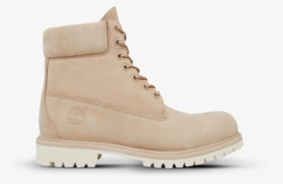Timberland-boots - Work Boots #9475615