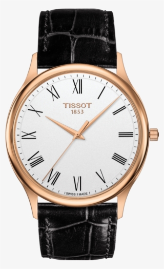 Prev - 49535 52 151 Bk6a #9475666