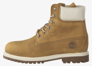 Internet Retailer Womens Timberland Af 6in Prem - Work Boots #9475748