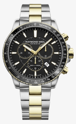 8570 Sp1 20001 #9475795