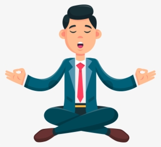 Slider Image - Meditation #9475831