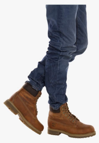 Cognac Timberland Ankle Boots 6in Premium Ftb Number - Timberland 27094 #9475873 Cognac Timberland Ankle Boots 6in Premium Ftb Number - Timberland 27094 #9475873