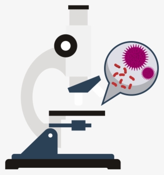 Pathology - Illustration #9475878 Pathology - Illustration #9475878