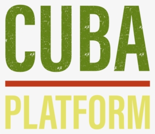 Cuba Png #9475881