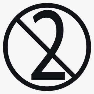 Batch2 - Single Use Symbol #9475909