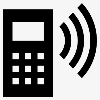 Png File - Number Chart 11 20 #9475913