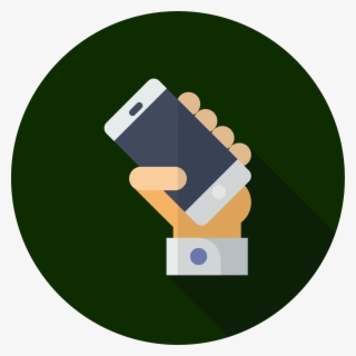 Call Us Now - Gloucester Road Tube Station #9475919