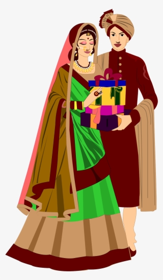 Illustrator And Cartoon Characters - Illustration #9475988