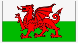 The Learning Of Spanish And German To Be Promoted In - St Davids Day 2018 #9475989