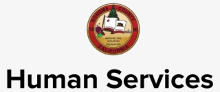 Hs Logo-01 - Emblem #9476046