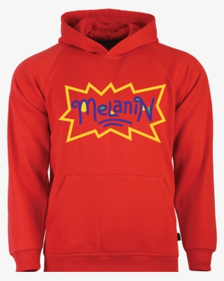 Hoodie #9476048
