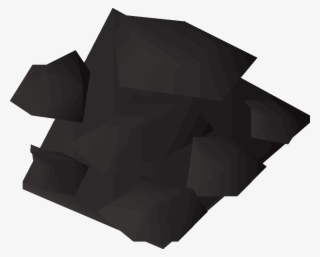 Triangle #9476089