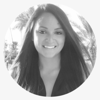 Img 1395 Circle - Lady #9476187