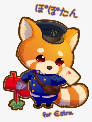 Sad Panda Studios - Cartoon #9476221