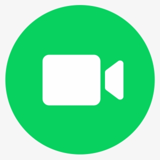 Virtual Meeting - Loot Bet Logo #9476223 Virtual Meeting - Loot Bet Logo #9476223