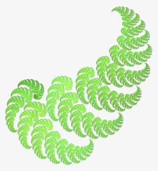 Art Squirrel Doodle Julian Graphics Fractal Drawing #9476282