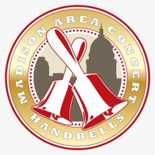 An Auditioned Community Handbell Choir Based In Madison, - Ipsos Best Banking 2017 #9476287