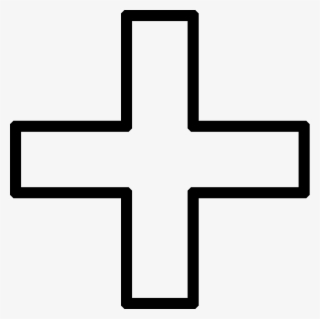 Png File Svg - Cross #9476332 Png File Svg - Cross #9476332