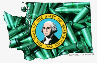 More Shenanigans In Hb1346 - State Of Washington #9476386