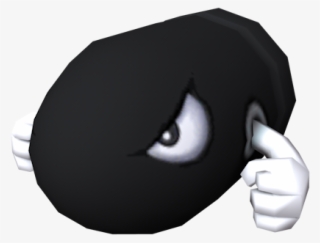 Download Zip Archive #9476439