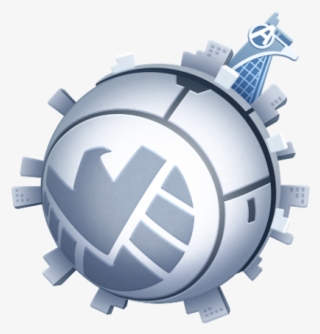 Stage - Emblem #9476536