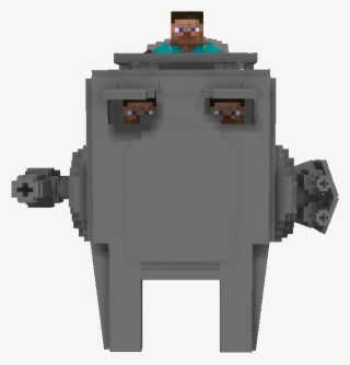 Xnhip5a - Mecha #9476542