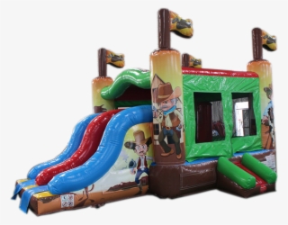 Inflatable #9476610