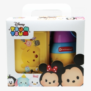 Disney Tsum Tsum Value Pack - Tsum Tsum #9476613