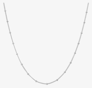 Nala Necklace - Collana Uomo Stroili Oro #9476622