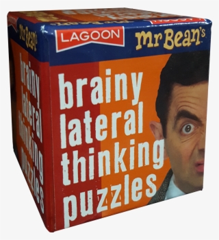 Mr Bean Tabletops - Mr Bean Cartoon #9476663