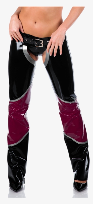 Latex Clothing #9476666