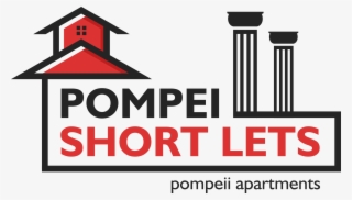 Hungarian Baptist Aid #9476693