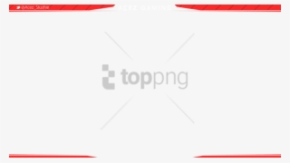 Free Png Live Stream Overlay Transparent Png Image - Baseball Cap #9476775 Free Png Live Stream Overlay Transparent Png Image - Baseball Cap #9476775