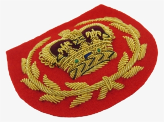 Emblem #9476777