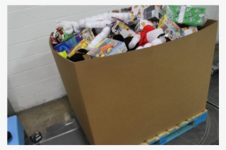 Pallet 495 Pcs Stuffed Animals, Dolls, Pretend & Dress-up, - Carton #9476809 Pallet 495 Pcs Stuffed Animals, Dolls, Pretend & Dress-up, - Carton #9476809