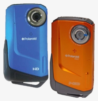 32 Pm 240074 Id642 4/16/2015 - Polaroid #9476876