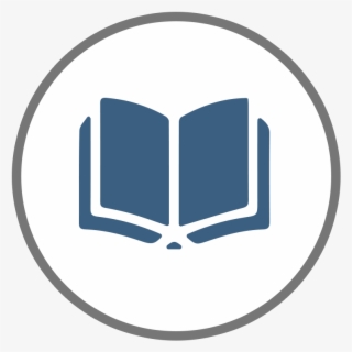 Halo Clipart Bible - Emblem #9476907