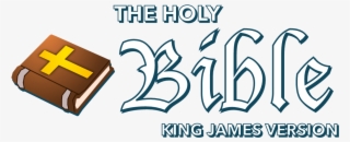 Loading - - Graphic Design #9476910