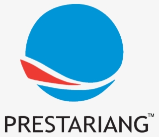 Http - //www - Cg Board - Asia/wp Http - //www - Cg - Prestariang Systems Sdn Bhd #9476962