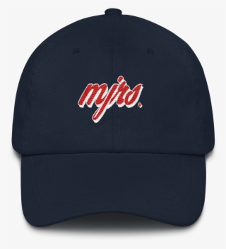 Navy&red Hat - Baseball Cap #9476992