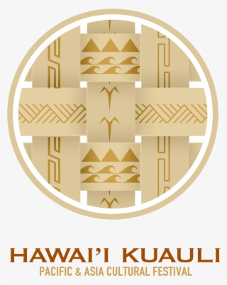 Simple Speedometer Vector #9476995