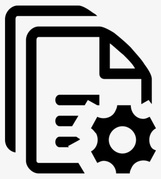 Customer Udata Svg Png Free Download Comments - Data Transfer Icon Png #9477043