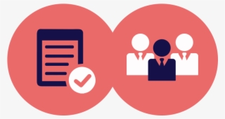 Auditing & Audiences - Circle #9477097