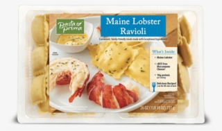 5 Min - Pasta Prima #9477138